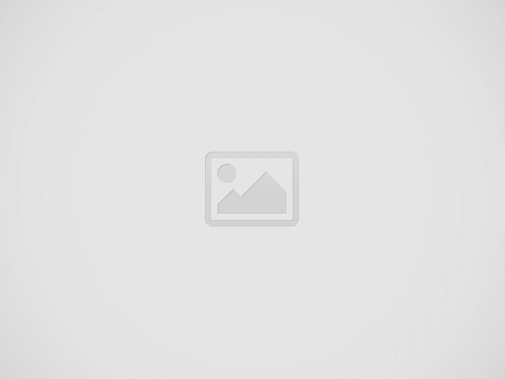 선풍기의 바람 세기를 조절하는 원리(전기적) 총정리